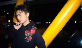 娱乐圈爆料张彬彬,揭秘明星背后的故事